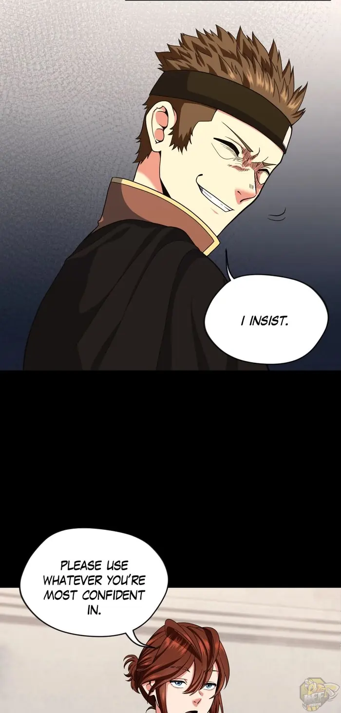 The Beginning After the End Chapter 94 image 08_optimized